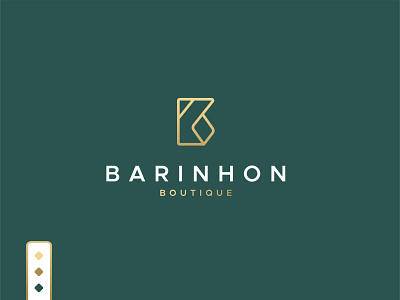 Barihon Boutique