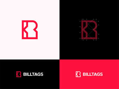 Billtags