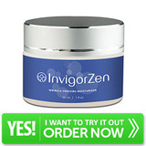 invigor zen