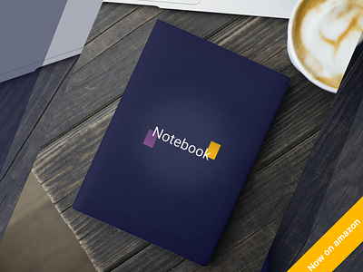 My first Notebook arcade book branding collateral design graphic identity layout layoutdesign logo modle notebook notes pattern print sketch sketchbook swag typography
