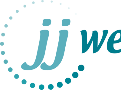 JJ Web Services | Online design consultant