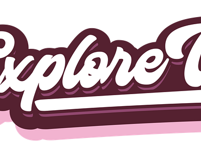 logo explore wisata