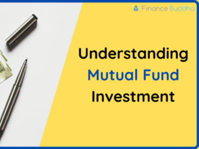 Understanding Mutual Fund Investment mutualfunds