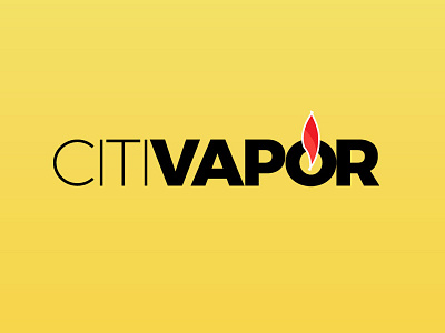 Citi Vapor