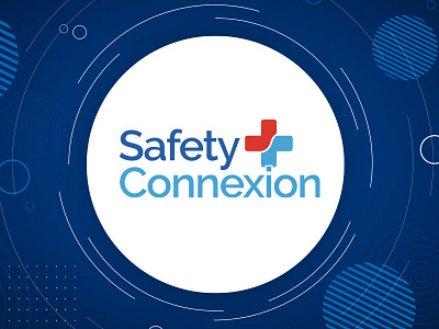 Safety Connexion