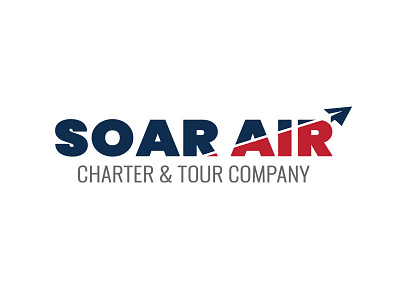 Soar Air