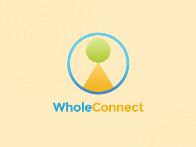 whole connect