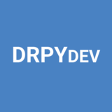 DRPY DEV