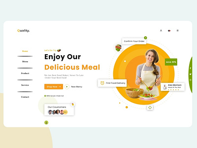 food web templete by Ayesha Siddika on Dribbble