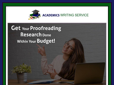 GER YOUR PROOFREADING RESEARCH DONE WI assignment experts assignment help thesis