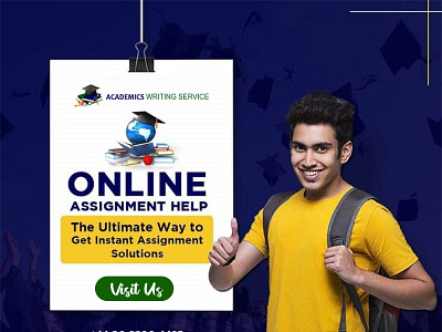 ONLINE ASSIGNMENT HELP IN UK academic assignment experts assignment help thesis vector