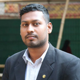 Asheki Elahi