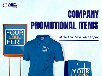 Company Promotional Items corporate promotional products custom promotional products printed promo items promotional products