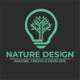 Nature Designs