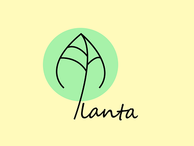 Planta