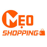 Mẹo Shopping 