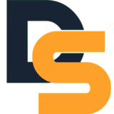 DS Ovens Manufacturers