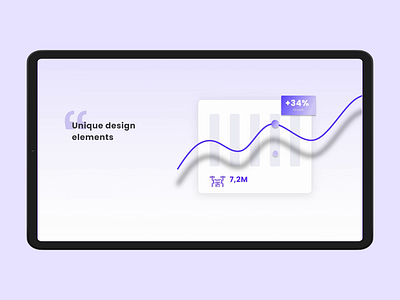 Top-3 lithium battery player M&A deck acquisition animation illustration investor deck investor pitch keynote keynote presentation pitch pitch deck pitchdeck presentation deck presentation design startup unicorn