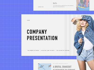 Marketing presentation business presentation investor deck keynote presentation marketing marketing presentation pitch deck pitch deck layout powerpoint layout presentation design slide deck