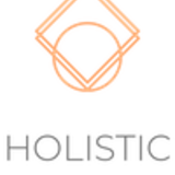 Holistic Software House