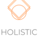 Holistic Software House