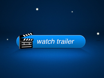 Filmeria Button button movies ui