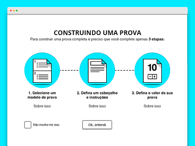 GAPI Classes Module - Part 3