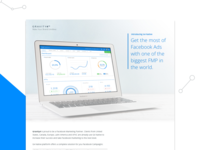 Gravity4 - Comparison Sheet