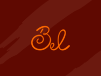 Bel Logo