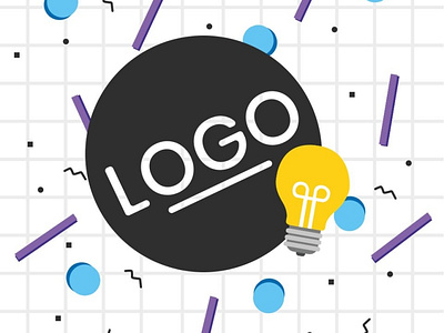 Logo design