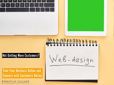 Web Design animation branding design graphic design illustration marketing web development webdesign website website design