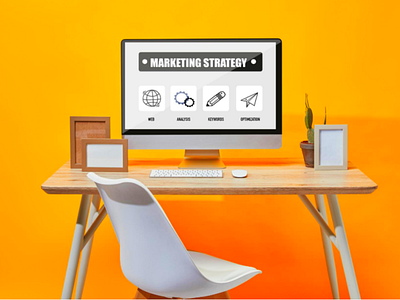 Marketing Strategy branding digital marketing agency graphic design online marketing ppc search seo company seo services web development webdesign website website design