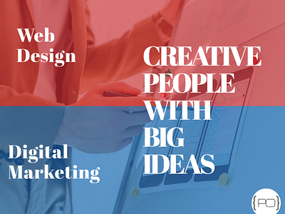 Digital marketing animation branding design digital marketing graphic design marketing seo agency web web development webdesign website website design