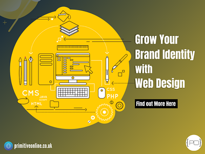 Web Design branding design graphic design illustration marketing web web development webdesign website website design