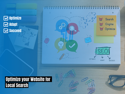 Search engine optimization branding business design digitalmarketingagency google graphic design illustration marketing search seo webdesign