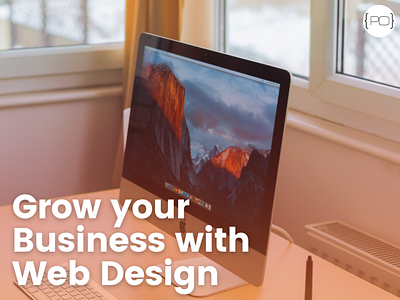 Web design branding business design graphic design marketing web web development webdesign website website design