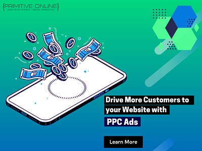 PPC Ads branding business design digital marketing graphic design marketing ppc marketing ppc services web development webdesign website website design