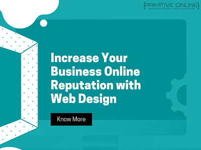 Web design branding business design digital marketing graphic design marketing web development webdesign webdesignagency website website design