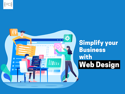 Web design branding business design digital marketing graphic design marketing online business search seo web development webdesign website website design