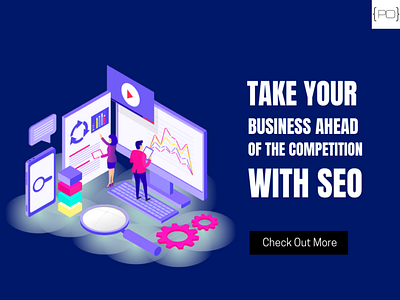 SEO Advantages branding business content design graphic design marketing seo agency web development webdesign website website design