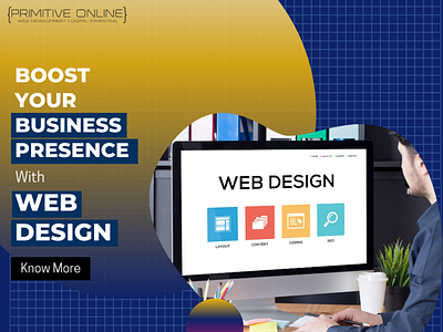 Website Design branding business design digital marketing digital marketing agency graphic design illustrator marketing seo web development webdesign website website design
