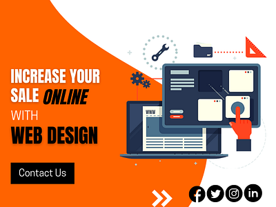 Web designing animation branding business design digitalmarketing graphic design marketing ppc seo web design web development webdesign webdesignagency webdesigner webdesigning webdesigns website website design
