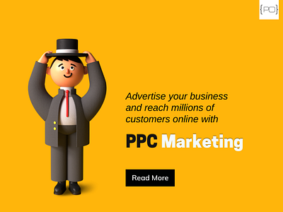 Pay per click branding business design graphic design marketing ppc ppc marketing search engine seo web development webdesign website website design