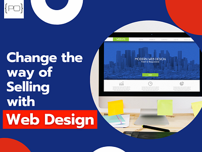 Web Design branding business design digital marketing graphic design illustration marketing seo web web development webdesign webdesignagency webdesigner webdevelopment website website design