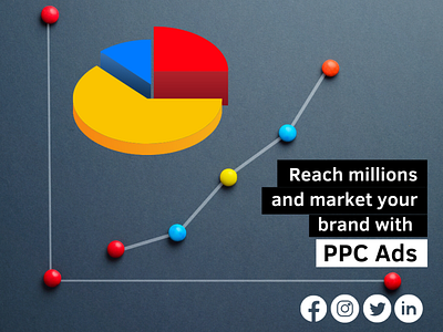 PPC Advertising branding business design digital marketing graphic design marketing ppc ppc marketing ppc services seo web development webdesign website website design