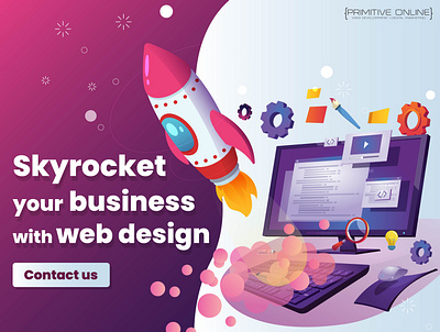 web design branding business design digitalmarketing graphic design illustration marketing ppc seo web development webdesign webdesignagency webdesigner webdesigns website design