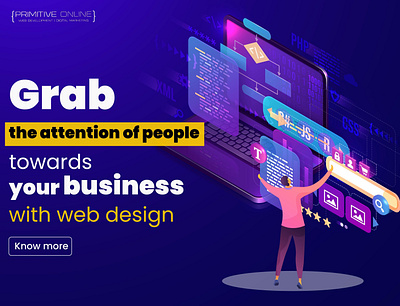 Website Design branding business design digital marketing graphic design illustration marketing ppc marketing ppc services seo web development webdesign website website design