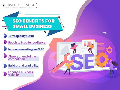 SEO Benefits branding design digital marketing graphic design graphics design illustration seo benefits seo tips seo tips 2021 web development webdesign website website design