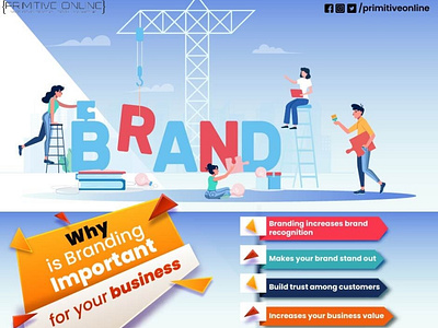 Branding branding business design digital marketing graphic design online business online marketing ppc seo social media web development webdesign website website design