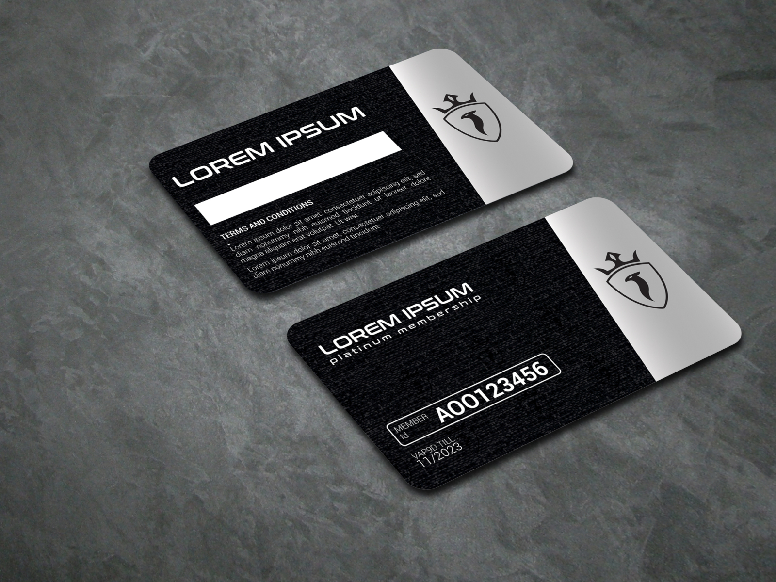 Member card. Membership Card. Membership Card образец. Member Card Design. Student membership Card.